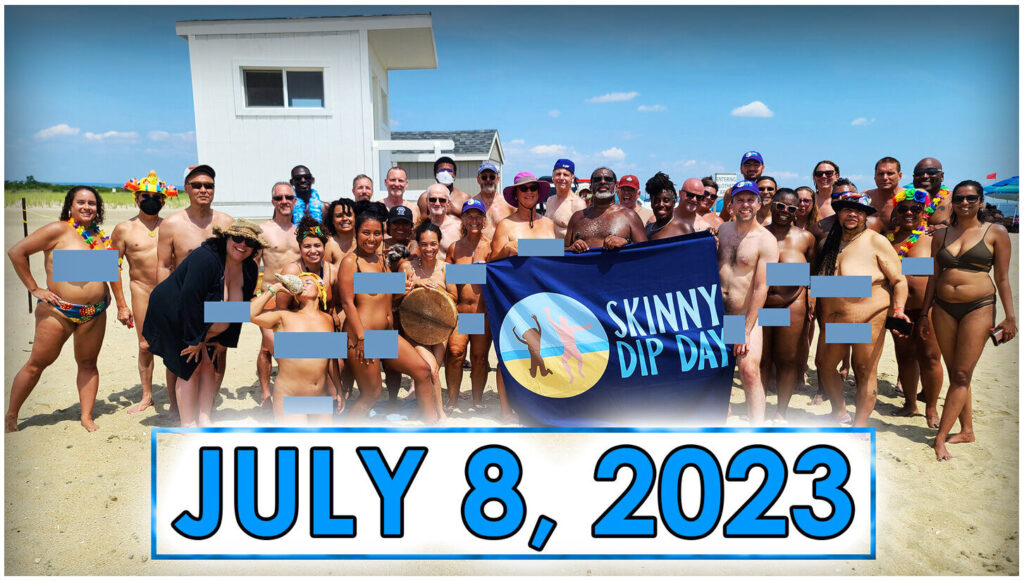 https://skinnydipday.org/wp-content/uploads/2023/01/2023-preview-C-condensed-1024x581.jpeg